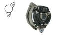 Lichtmaschine  Generator Ranault 24V/60A Magnum>Premium>Midliner>Manager>Maxter>Major>C Serie>G Serie>R Serie