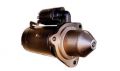 Anlasser 24V/5,2kw 11z f.DAF 75CF>F2100 289183 1735788 1346162 1287890 0001368313 0001364400 0001231041 0001231013