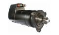 Anlasser Starter Volvo F16 24V/6,6kw 11z