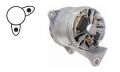 Lichtmaschine Generator  24V/140A Neoplan Tourliner 7421355000 629003203 1516461R 1516437R 1354776 3033180 10752917 0120689575Y