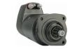 Anlasser 24V/5,4kw 9z f.Volvo A20 A20C A25 A25B A25C m.TD71GA 6.7L TD73KFE 6.7L TD73KCE 6.7L Volvo Diesel 4772059