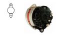Lichtmaschine Generator Scania 3er Serie 24V/75A