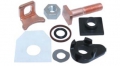 Kontaktsatz f.Denso Anlasser 028099-8961 028099-8960 028000-7370 028000-7372 028000-7373 028000-8760 028000-8761 028000-8762 128