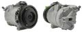 Klimakompressor Audi A4 8d0260805j 8d0260805c 8d0260805b 8d0260805rx 8d0260805q 8d0260805p 8d0260805p 8d0260805kx 8d0260805k3bd2