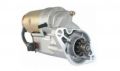 Anlasser 12V/2,0kw 11z f.Toyota Chresida Hilux II Land Cruiser  VW Taro 28100-54290 28100-54180 28100-54170 28100-54110 28100-54
