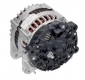 Lichtmaschine 12V/180A f. Bosch 0121715180 0121715176 0121715080 0121715076 059903018TX  059903018EX 059903018E