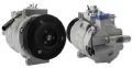 Klimakompressor Audi A4 8E0260805H 8E0260805F 4E0260805E 4B0260805H 01D00324 4711403 4473009550 4472603480 4472602600 4472209590