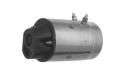 DC-Motor Gleichstrommotor CR 24V/2,0kw f.Iskra IM0013 AMJ5560 11.212.331 11212331