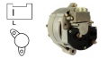 Lichtmaschine 12V/35A f.Valeo A13N57M A13N3M 2927750 Bosch 0120400618 SEV 71473902 71473802 71470602 71470402 71427012 71427002