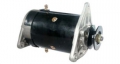 Dynastarter Gleichstrommotor CR/ACR 12V/0,7kw 23A f.Harley Davidson Golf Cart All  gsb107-01 gsb10701 gsb107-01a gsb10701a gsb10