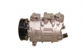 Klimakompressor f.Audi A4  8EC 8ED 8H7 8HE 2,4L 3,0L Benzin m.ASN AMM BBJ BDV  8H0260805B 8H0260805A 8H0260805 8E0260805BM