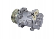 Klimakompressor f.Renault Logan KS 1,4L 1,6L Benzin m.K7J710 SD7V16 8200866443A 8200866443 8200802613 8200781488 8200212548 6001