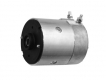 DC Motor Gleichstrommotor CR 24V/2,2KW f.Bucher Hydraulics Monarch IM0440 AMJ4665 11212638 11.212.638
