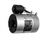 DC Motor Gleichstrommotor CR 12V/1,6KW f.Tube Control IM0410 AMJ5881 11216986 11.216.986