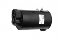 DC Motor Gleichstrommotor CR 24V/3,0KW f.Fluitronics Berendsen 1266232 IM0433 AMK5603 11212127 11.212.127