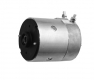 DC Motor Gleichstrommotor CR 12V/1,6KW f.Aichi IM0405 AMJ4827 11218014 11.218.014