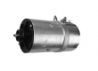DC Motor Gleichstrommotor CR 24V/2,2KW f.Hydac Fluidtechnik 3199144 IM0359 AMJ4811 11216917 AMJ4509 11216551
