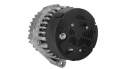 Lichtmaschine 12V/150A f.Massey Ferguson Mähdrescher MF32 MF34 BC4500 m.620DS 634DSA Sisu  IA1117 AAN8166 11204254 AAN5122 AAN51