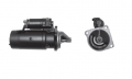 Anlasser 12V/3,0kw 10z f.Iskra IS1046 11.131.162 11131162 AZJ3389 MS243 11131093 AZJ3376 MS618 11132040 AZJ3473 3930507R1 700611