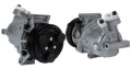 Klimakompressor f.Nissan Mikra K12  Note  Tida 92600ED07B 92600ED07A 92600CJ71B 92600CJ70C 92600CJ70B 92600CJ70A 92600CJ700