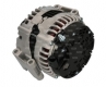 Lichtmaschine 12V/220A f.Bosch 0121813114 0121813014 A0131549902 0131549902