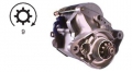 Anlasser 12V/1,0kW 9z f.Toyota US Van 4Cyl.2,0L 28100-72100 28100-72080 28100-72060 28100-72030 28100-72010 28100-05801