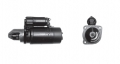 Anlasser 12V/3,0kw 11z f.Iskra IS0821 11.130.821 11130821 AZJ3285 MS309 4090901 409090001 296191100 7701013039 80357918 80350911