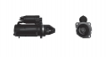 Anlasser 12V/3,0kw 11z f.Iskra IS0179 11.130.179 11130179 AZJ3525 MS184 11130376 AZJ3599 11130414 AZJ3119