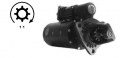 Anlasser 32V/11z f.Cummins Motor Engine K38 10478828 1109276 1109281 1109282 1109625 1109627  1109769 1990226 1990246 1990333