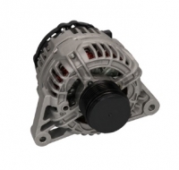 Lichtmaschine 12V/90A f.Bosch 0124325020 071903016c K5040099780 5040099780