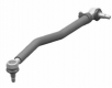 Lenkschubstange Iveco Euro Trakker 959mm 41215165 41226580 2665401 39692