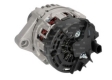 Lichtmaschine 12V/90A f.Bosch 0124225064 A0009062401 A009062400 0009062400 0009062401