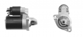 Anlasser ACR 12V/1,0kw 8z f.Mahle MS414 IS1066 11.131.186 11131186 AZE1230 05744152 114399-77010 11439977010 114399-77010 114362