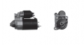 Anlasser 12V/0,9kw 10z f.Iskra IS0956 11.130.956 11130956 AZE1209 MS375 11130346 AZF3531 11130582 AZF3558