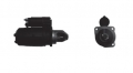 Anlasser 12V/3,1kw 9z f.Iskra IS0862 11.130.862 11130862 AZJ3299 MS366 12270774 8962687 88205018 4713805 4755112 4737758 4712894