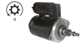 Anlasser 12V/0,7kw 9z f.VW T2 T3 1,6L 1,7L 2,0L Benzin m.AD AF AH AS CA CB CJ CT CU GE GD JU  091911023x 091911023  9000692062 0