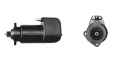 Anlasser 24V/5,4kW 11z f.Iskra IS9013 11.139.520 11139520 AZK5559 MS701 11139013 AZK5173 MS566 11130429 AZL3640 2913121300 29131