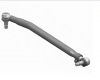 Lenkstange Schubstange 840mm Mercedes Benz 0014600305 0014600405 1288101 MK NG