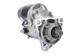 Anlasser 24V/4,5kW 11z f.Denso 028000-6202 028000-6201 028000-6200   0280006202 0280006201 0280006200