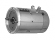 DC-Motor Gleichstrommotor CR 12V/1,9KW f.Wai 10736N IM0208 AMJ5581 11212386 11.212.386