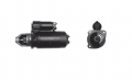 Anlasser 24V/4,0kw 9z f.Iskra IS0743 11.130.743 11130743 AZJ3263 MS265