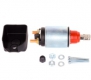 Magnetschalter 12V f.Iskra 16.908.278 16908278 MSX300 IS1063 11.131.375 11131375 AZF4597 MS94 11130679 AZJ3226 11130794 AZF4522