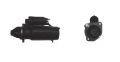 Anlasser Reduktionsgetriebestarter 24V/4,0kw 9z f.Iskra IS0842 11.130.491 11130491 AZJ3132  MS232 11130141 AZJ3518 2300088A 2913