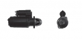 Anlasser 12V/3,0kW 9z f.Iskra IS0671 11.130.671 11130671 AZJ3220 MS332 C000900060150 0001367011 0001362309