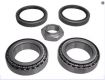 Radlagersatz,vorn Peugeot Boxer (230L) 1,9 TD 3003/025
