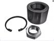 Radlagersatz,vorn Peugeot Boxer (244) 2,0 HDi 3003/100