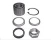 Radlagersatz,hinten Peugeot 306 Break (7E,N3,N5) 1,8 3003/831