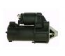 Anlasser Starter Mitsubishi Carisma / Space Star 1,3i-1,8i 1,1kw 12V / 8Z