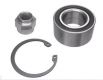 Radlagersatz,vorn Peugeot 106 II (1) 1,1i 3003/822