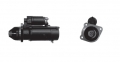 Anlasser 24V/4,0kW 11z f.Iskra IS0626 11.130.626 11130626 AZJ3199 MS356 51262017152 51262017118 51262017085 455622 LRS00765 0001